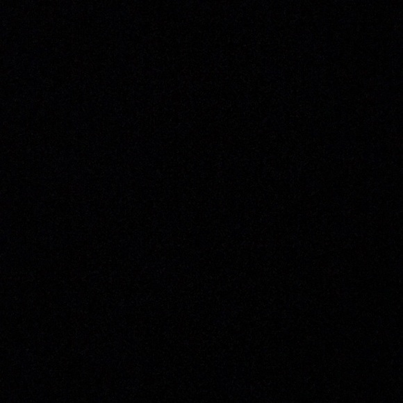 Meet your Posher, Lil - Picture 1 of 1